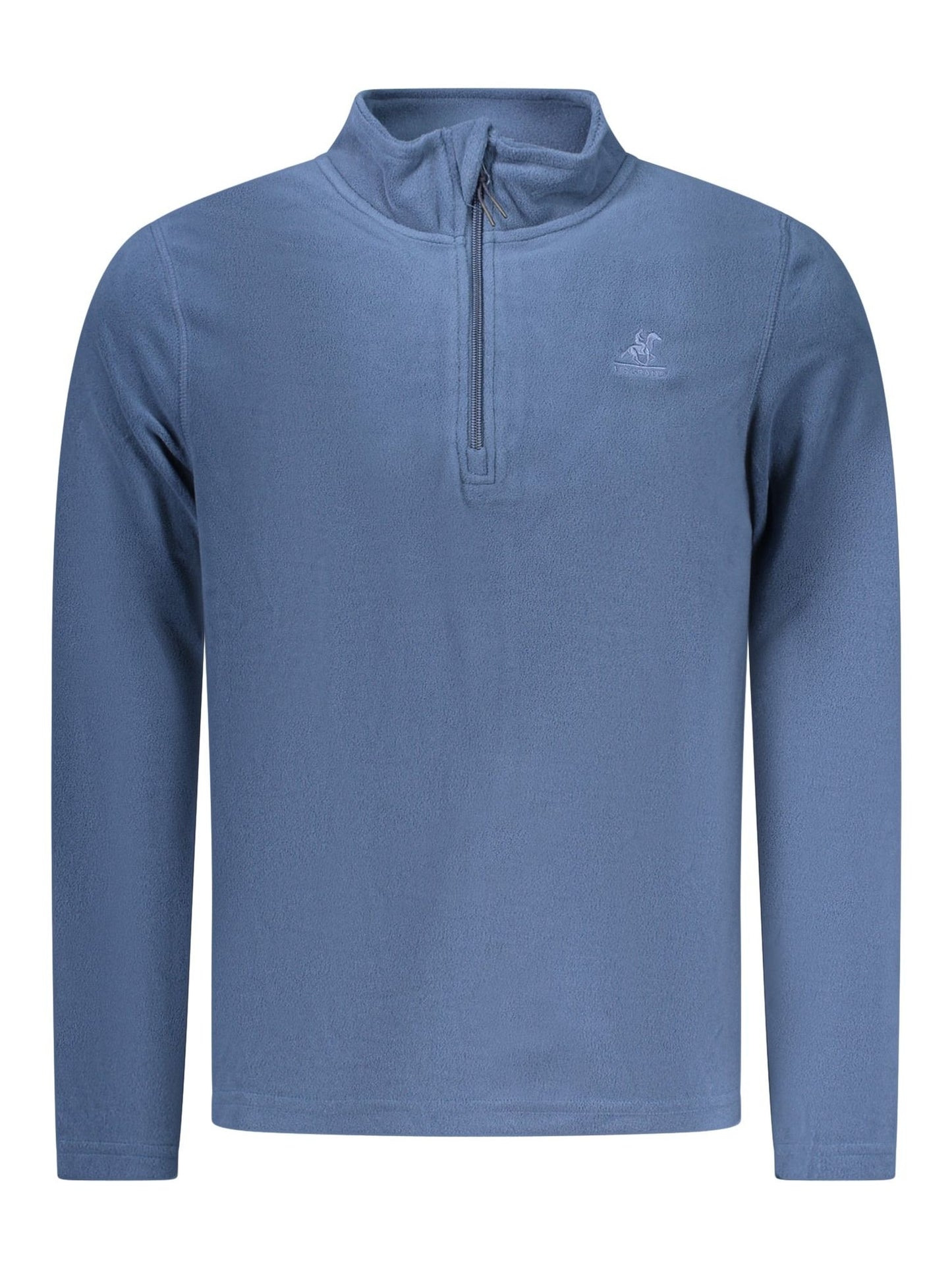 U.S. Grand Polo · Суитшърт · AU02831JUPITER | DontMiss.bg