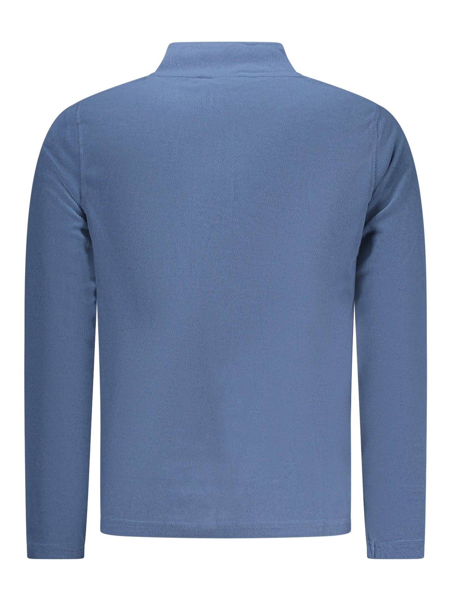 U.S. Grand Polo · Суитшърт · AU02831JUPITER | DontMiss.bg