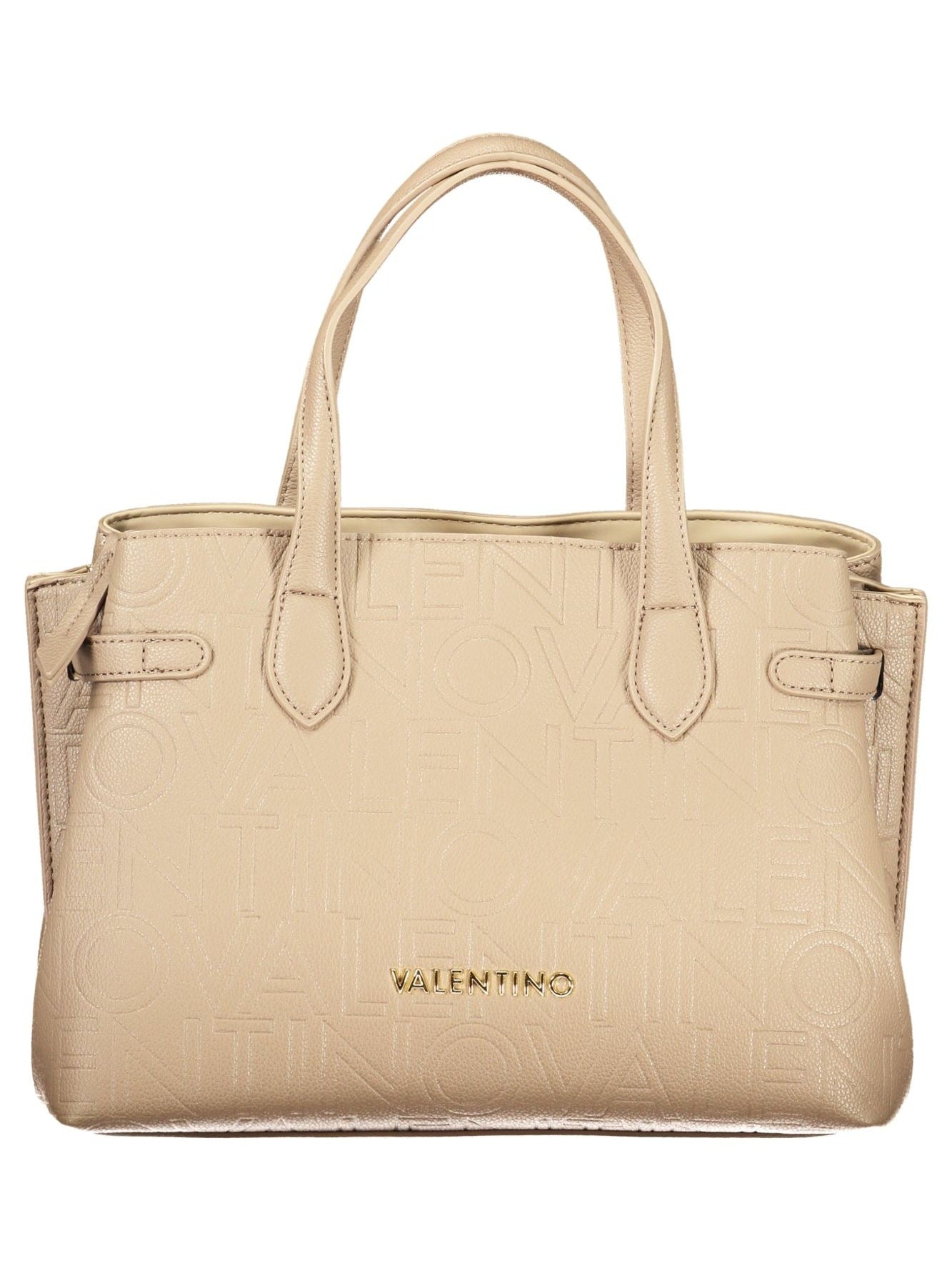 Valentino · Дамска чанта · Кафяв | DontMiss.bg