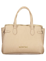 Valentino · Дамска чанта · Кафяв | DontMiss.bg
