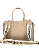 Valentino · Дамска чанта · Кафяв | DontMiss.bg