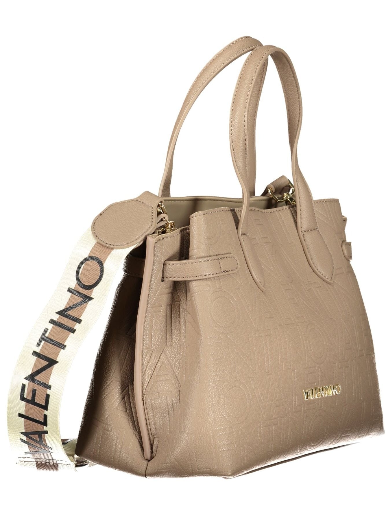 Valentino · Дамска чанта · Кафяв | DontMiss.bg