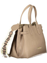 Valentino · Дамска чанта · Кафяв | DontMiss.bg
