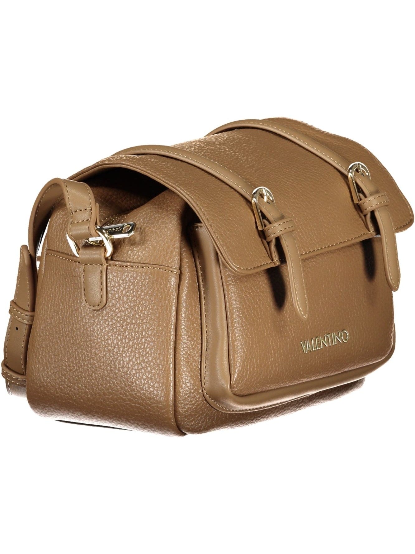 Valentino · Дамска чанта · Кафяв | DontMiss.bg