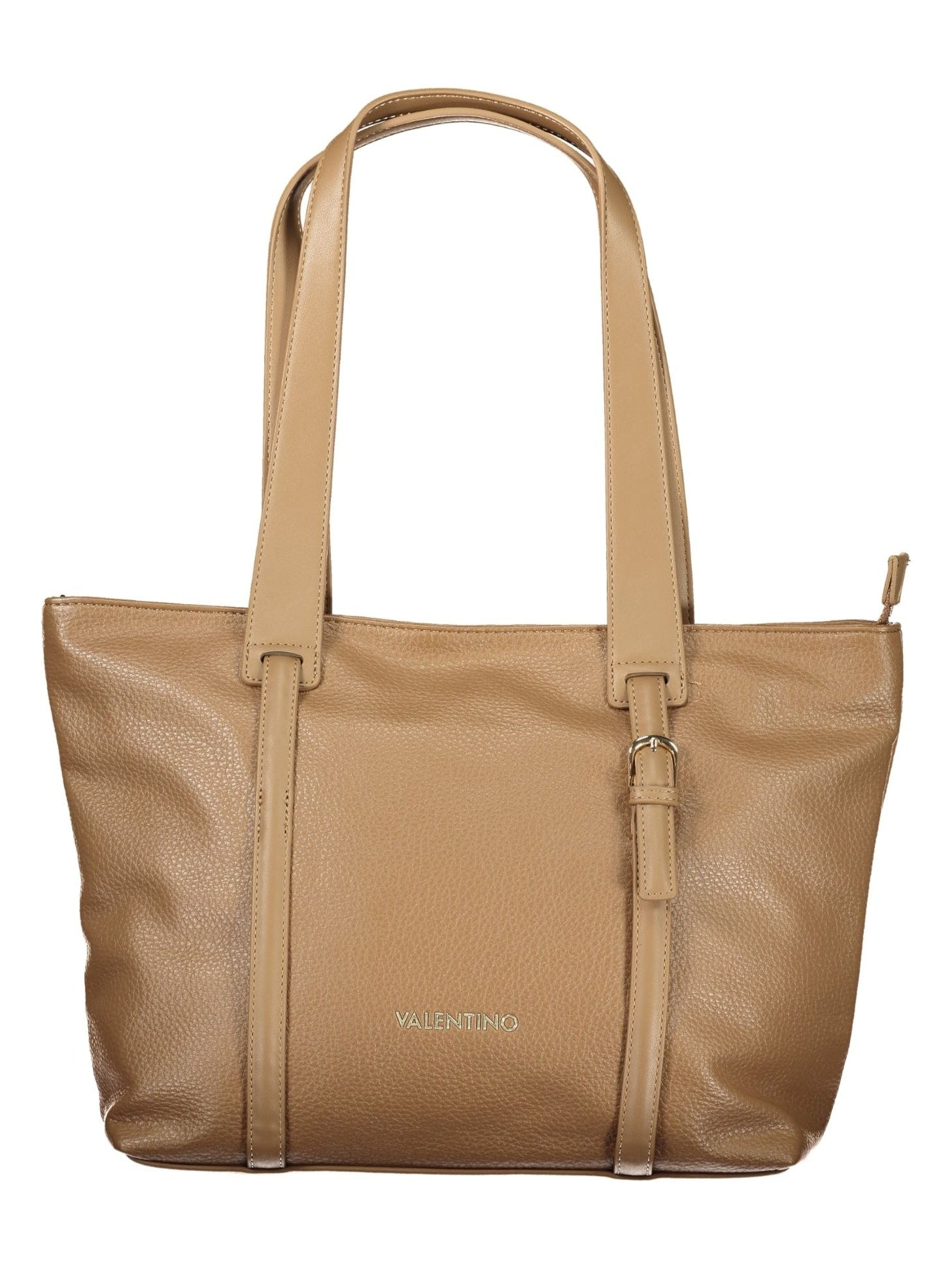 Valentino · Дамска чанта · Кафяв | DontMiss.bg