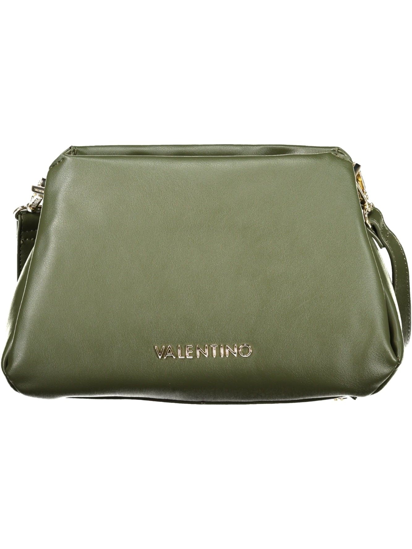 Valentino · Дамска чанта · Зелен | DontMiss.bg