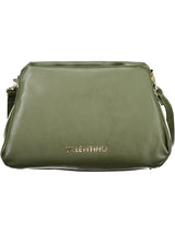 Valentino · Дамска чанта · Зелен | DontMiss.bg