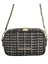 Valentino · Дамска чанта · Черен | DontMiss.bg