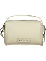 Valentino · Дамска чанта · Бял | DontMiss.bg