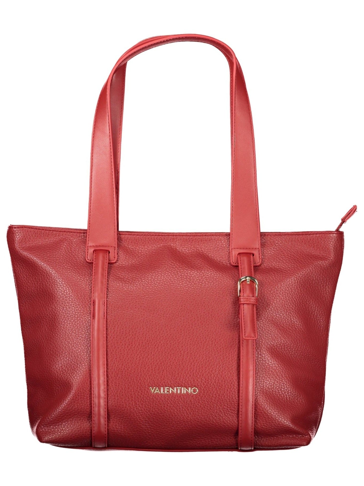 Valentino · Дамска чанта · Червен | DontMiss.bg