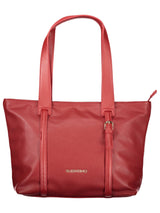 Valentino · Дамска чанта · Червен | DontMiss.bg