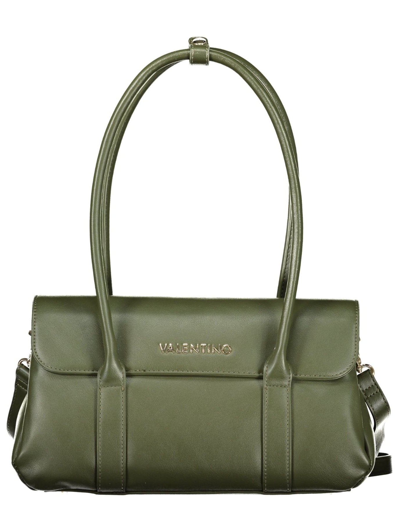 Valentino · Дамска чанта · Зелен | DontMiss.bg
