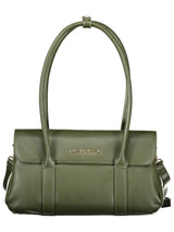 Valentino · Дамска чанта · Зелен | DontMiss.bg