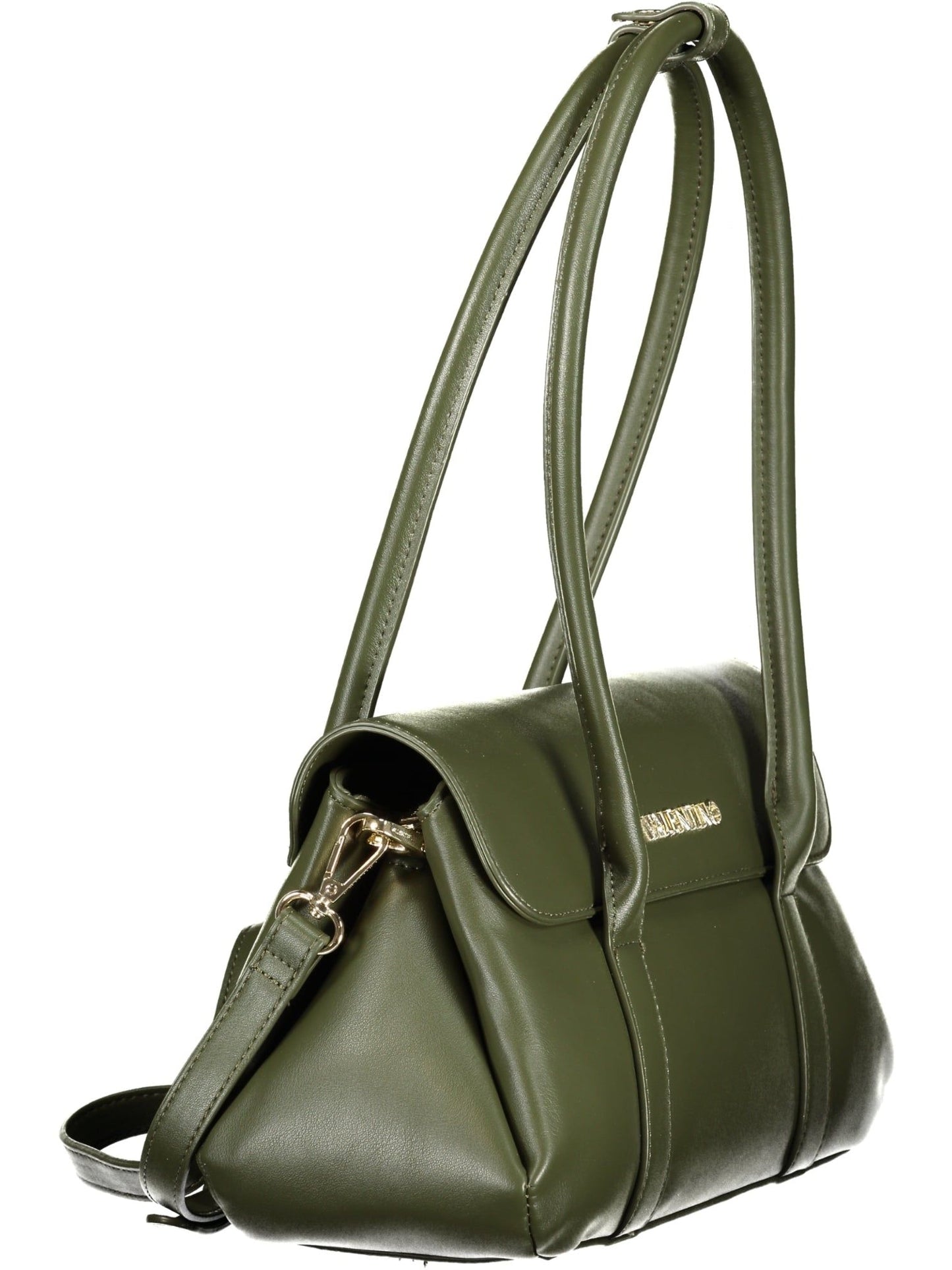 Valentino · Дамска чанта · Зелен | DontMiss.bg