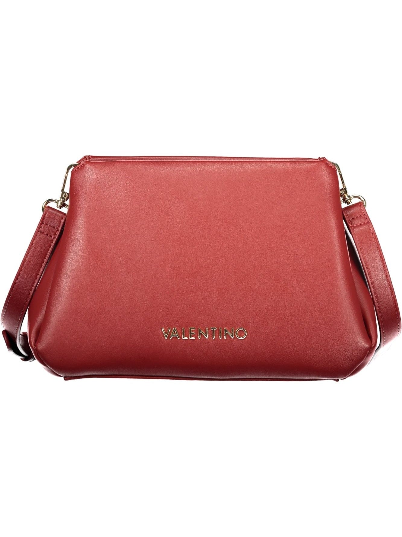 Valentino · Дамска чанта · Червен | DontMiss.bg