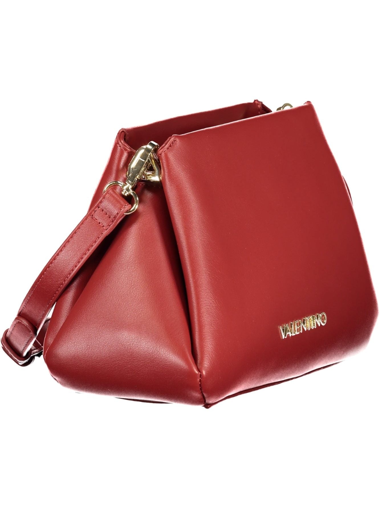 Valentino · Дамска чанта · Червен | DontMiss.bg