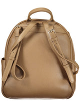 Valentino · Раница · Кафяв | DontMiss.bg