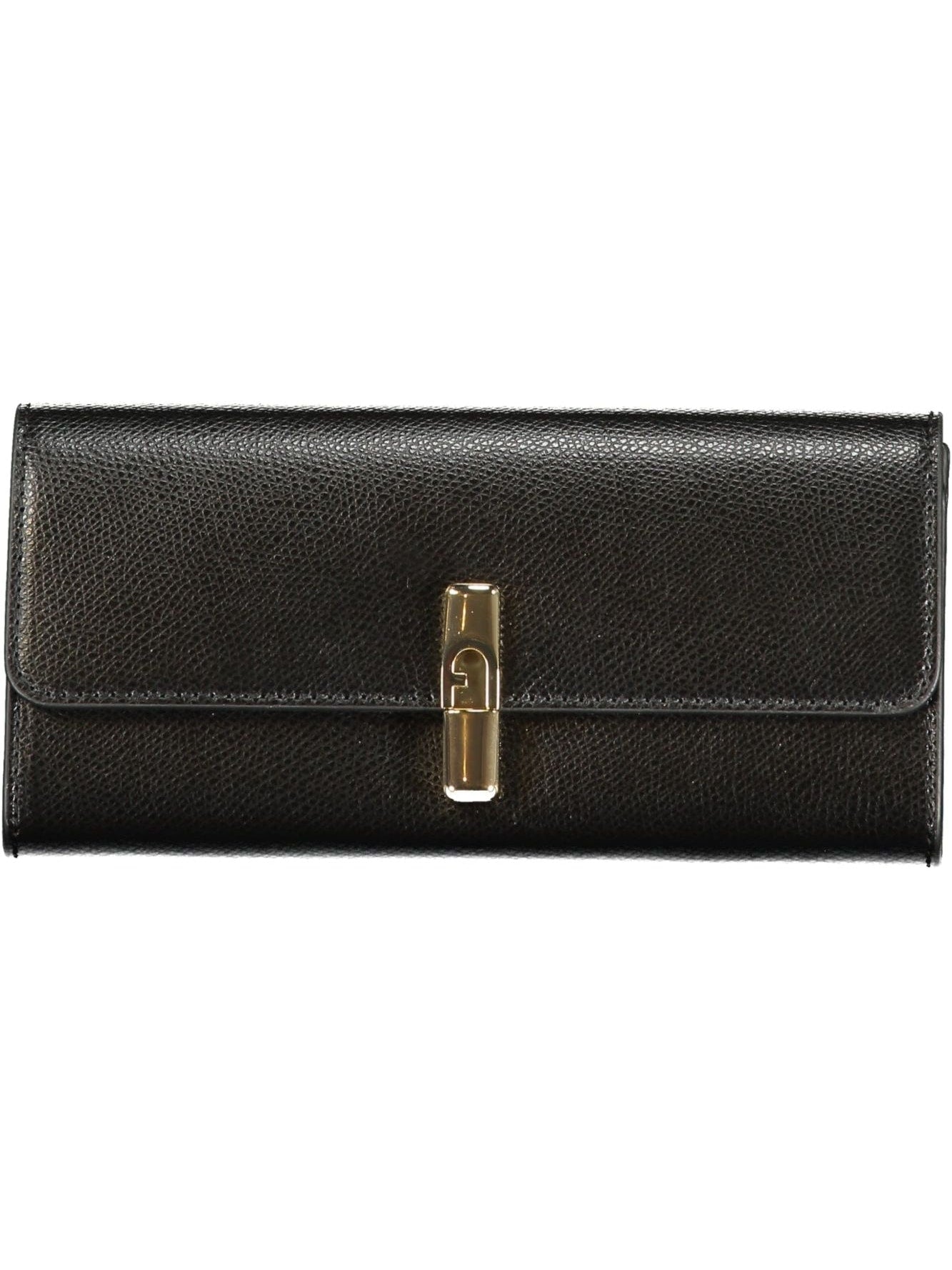 Furla · Портфейл · Черен | DontMiss.bg