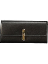 Furla · Портфейл · Черен | DontMiss.bg