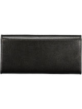 Furla · Портфейл · Черен | DontMiss.bg