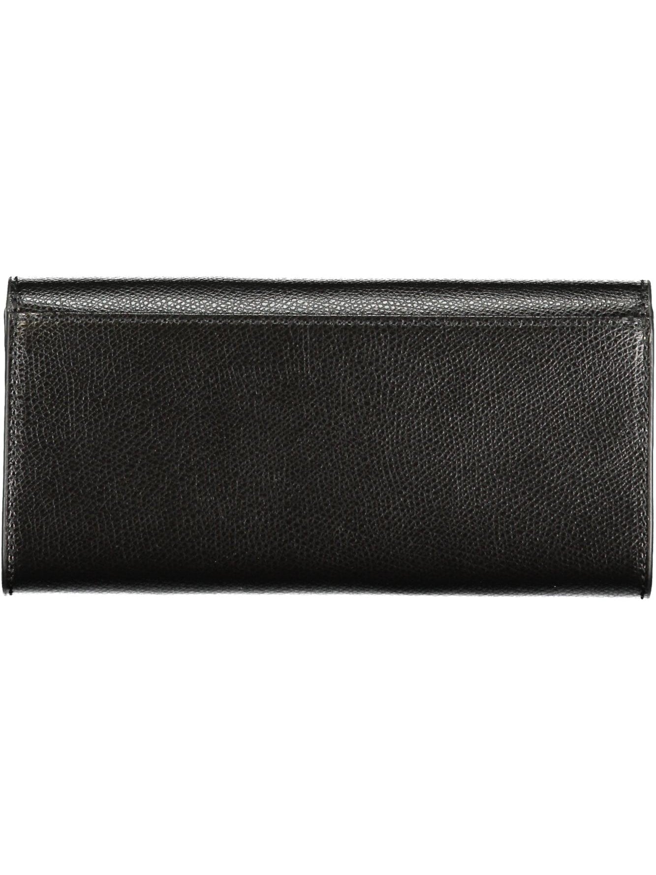 Furla · Портфейл · Черен | DontMiss.bg