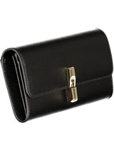 Furla · Портфейл · Черен | DontMiss.bg