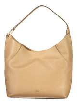 Furla · Дамска чанта · Кафяв | DontMiss.bg