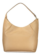 Furla · Дамска чанта · Кафяв | DontMiss.bg