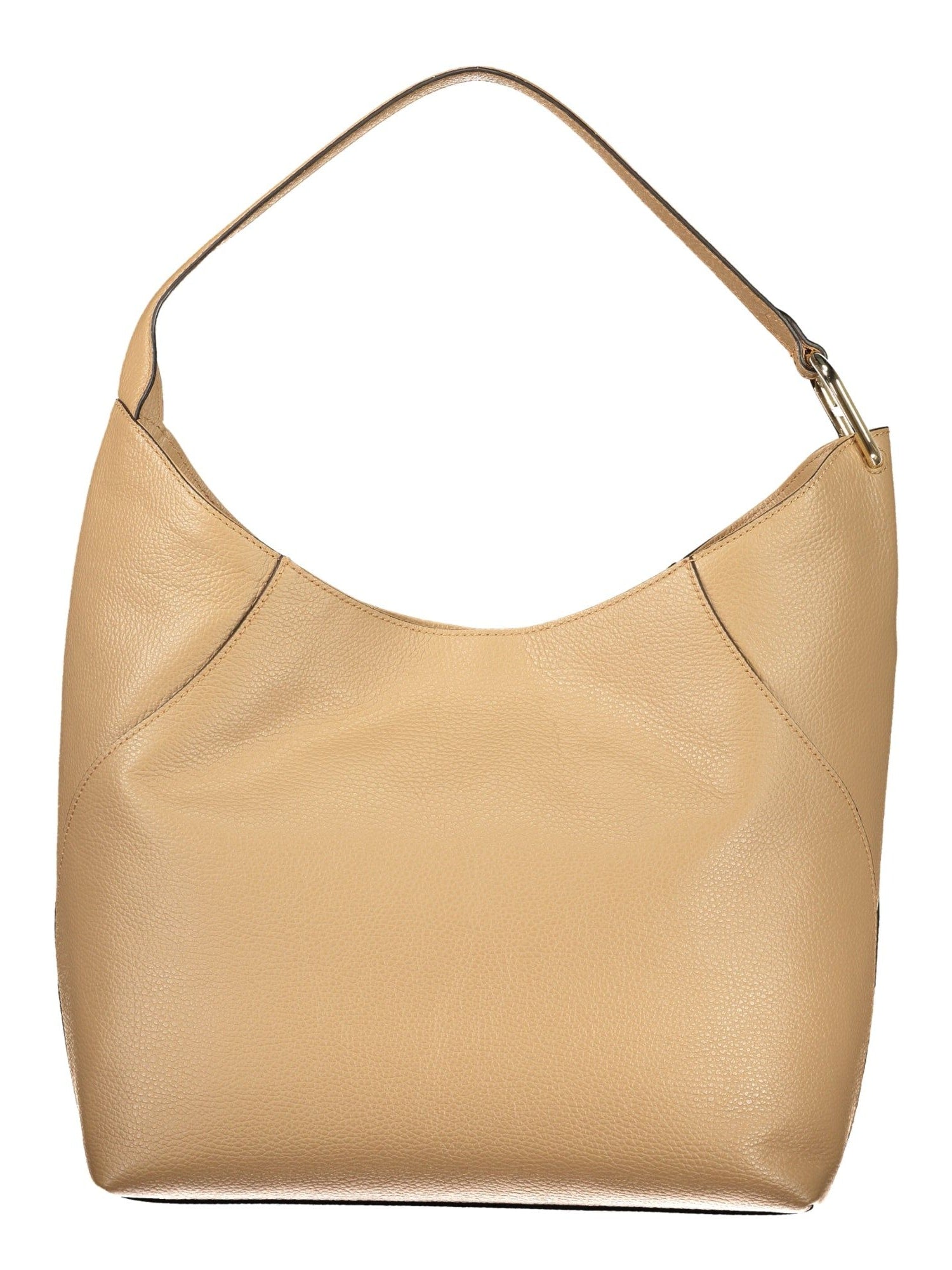 Furla · Дамска чанта · Кафяв | DontMiss.bg