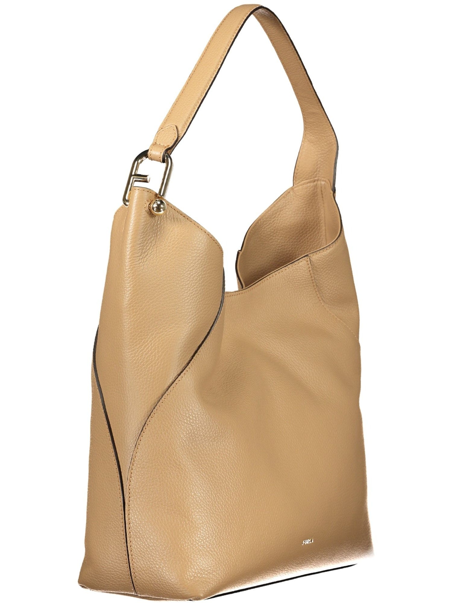 Furla · Дамска чанта · Кафяв | DontMiss.bg