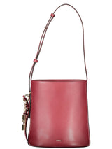 Furla · Дамска чанта · Червен | DontMiss.bg