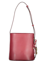 Furla · Дамска чанта · Червен | DontMiss.bg