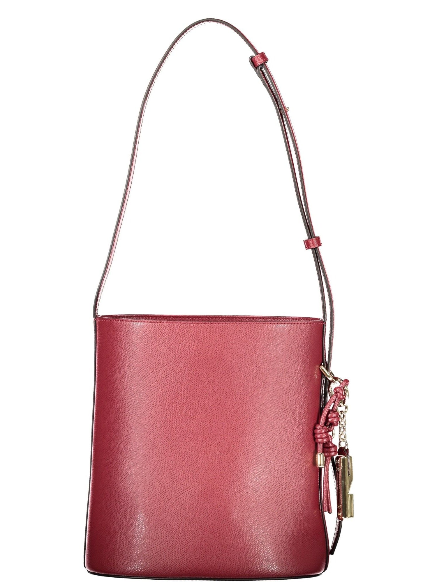 Furla · Дамска чанта · Червен | DontMiss.bg