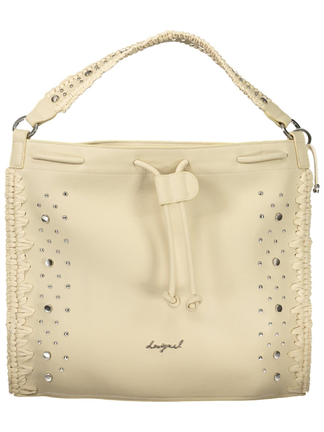 Desigual · Раница · 26SAKP33 | DontMiss.bg