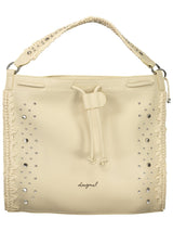Desigual · Раница · 26SAKP33 | DontMiss.bg
