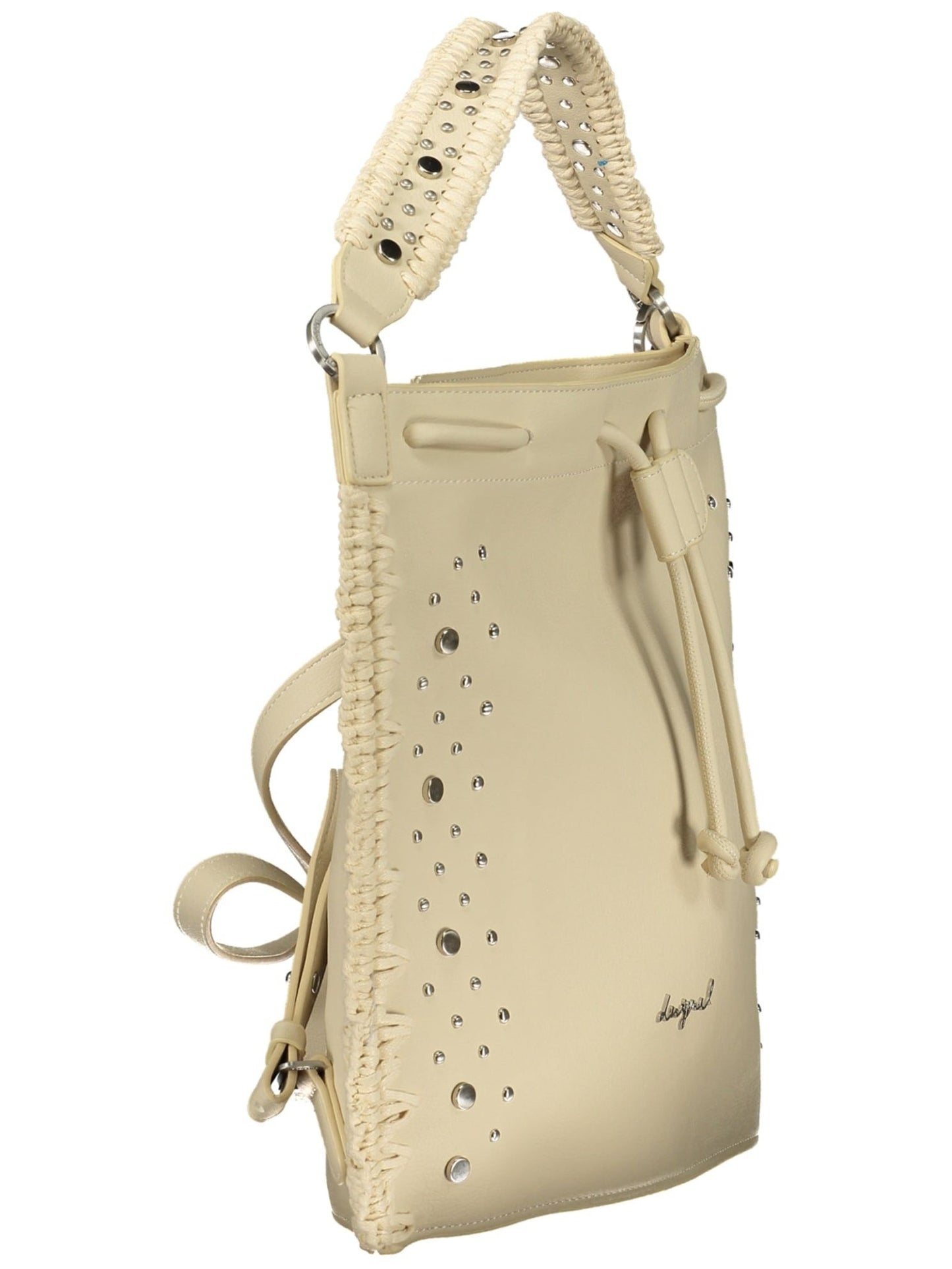 Desigual · Раница · 26SAKP33 | DontMiss.bg