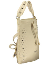 Desigual · Раница · 26SAKP33 | DontMiss.bg