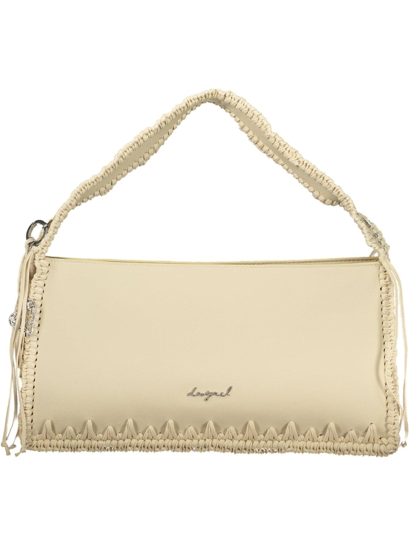 Desigual · Дамска чанта · 26SAXP49 | DontMiss.bg