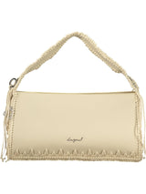 Desigual · Дамска чанта · 26SAXP49 | DontMiss.bg