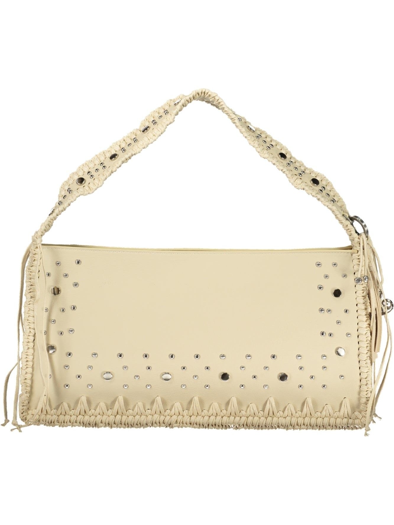 Desigual · Дамска чанта · 26SAXP49 | DontMiss.bg