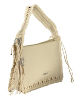 Desigual · Дамска чанта · 26SAXP49 | DontMiss.bg