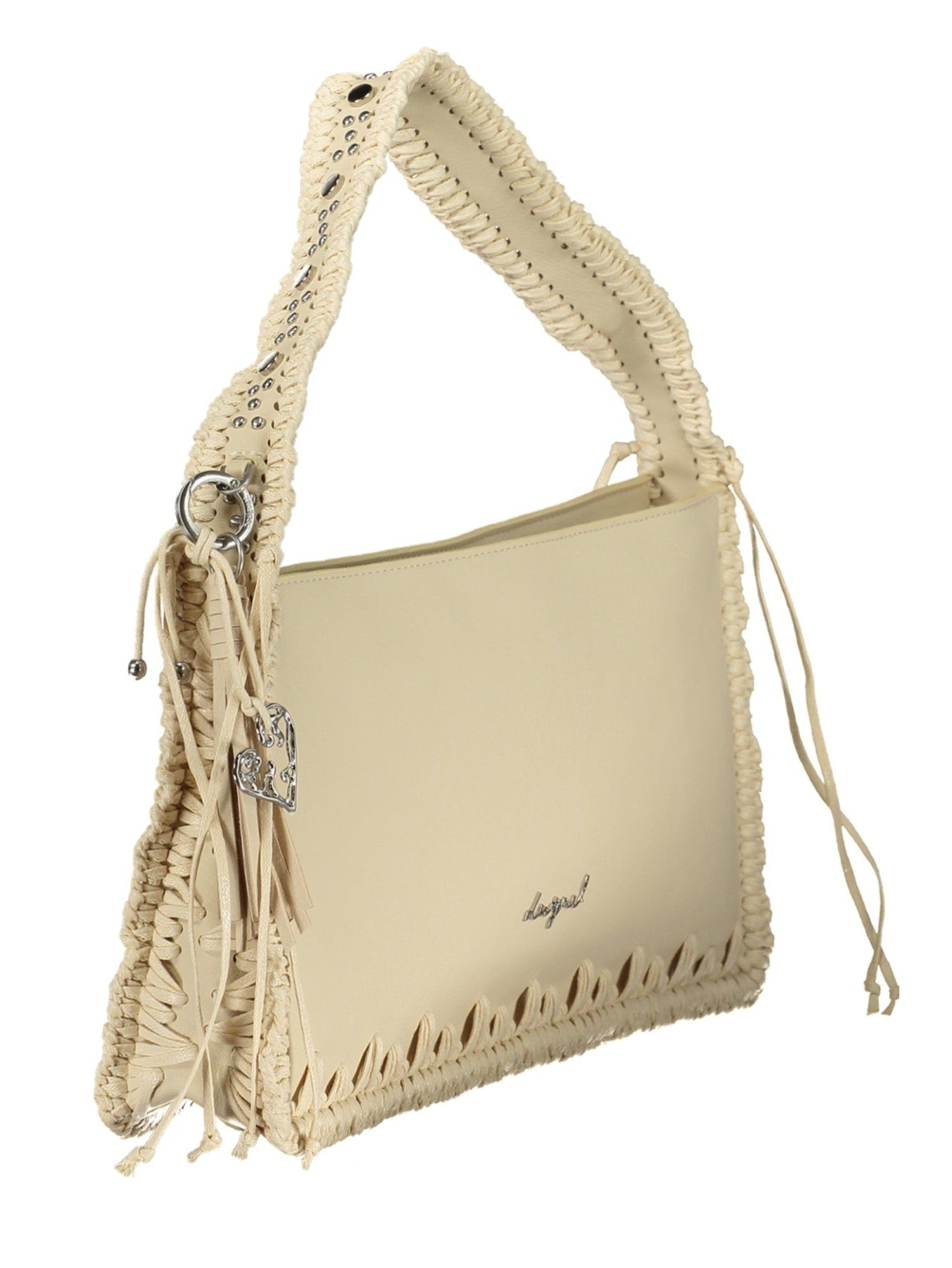 Desigual · Дамска чанта · 26SAXP49 | DontMiss.bg