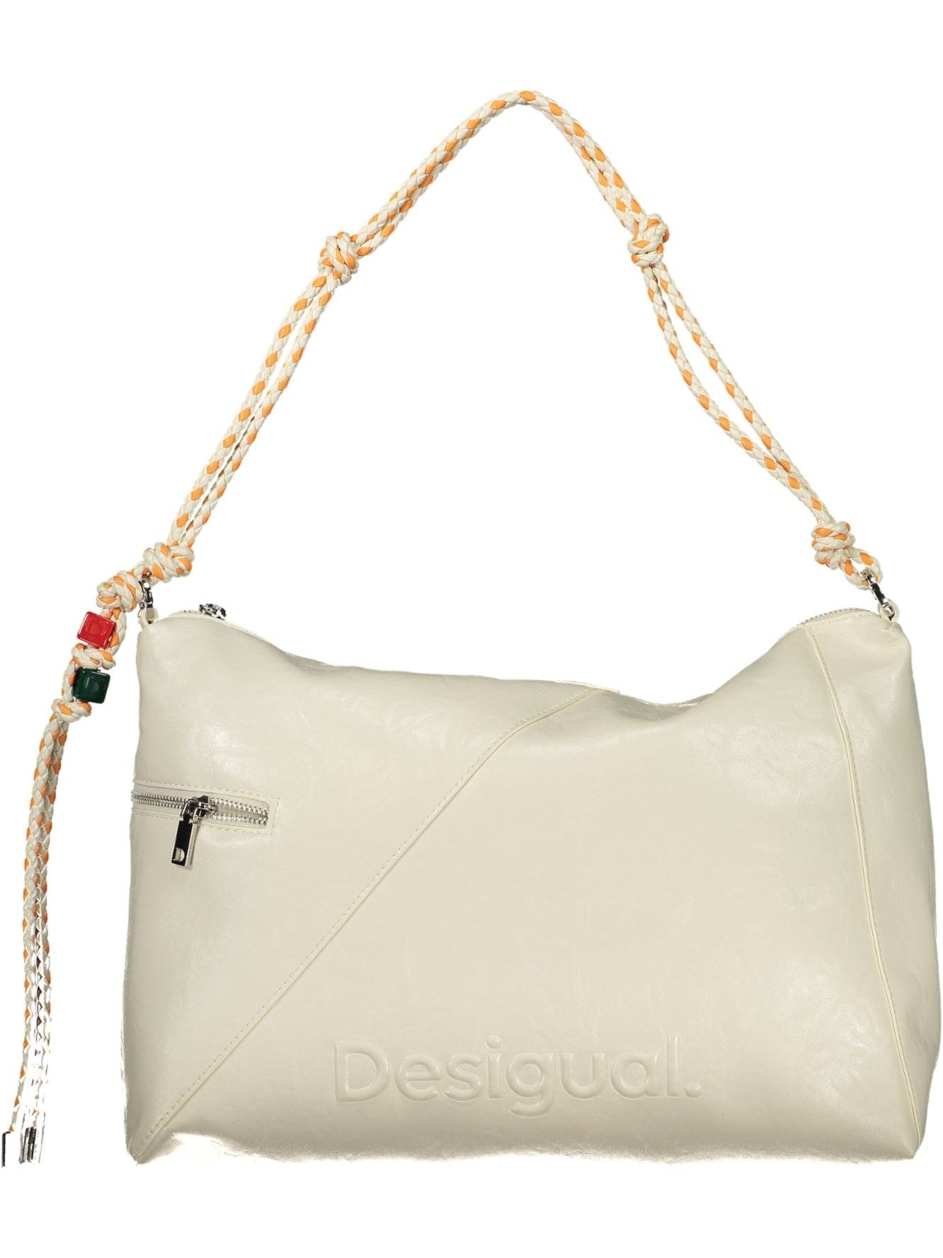 Desigual · Дамска чанта · 26SAXPA7 | DontMiss.bg