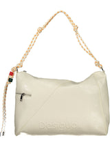 Desigual · Дамска чанта · 26SAXPA7 | DontMiss.bg