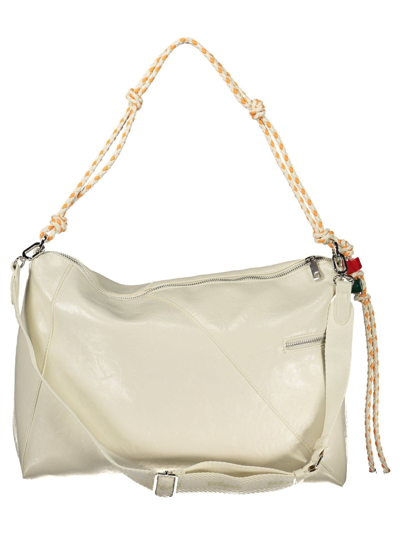 Desigual · Дамска чанта · 26SAXPA7 | DontMiss.bg