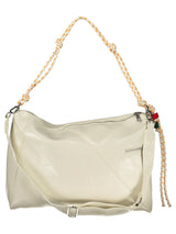 Desigual · Дамска чанта · 26SAXPA7 | DontMiss.bg
