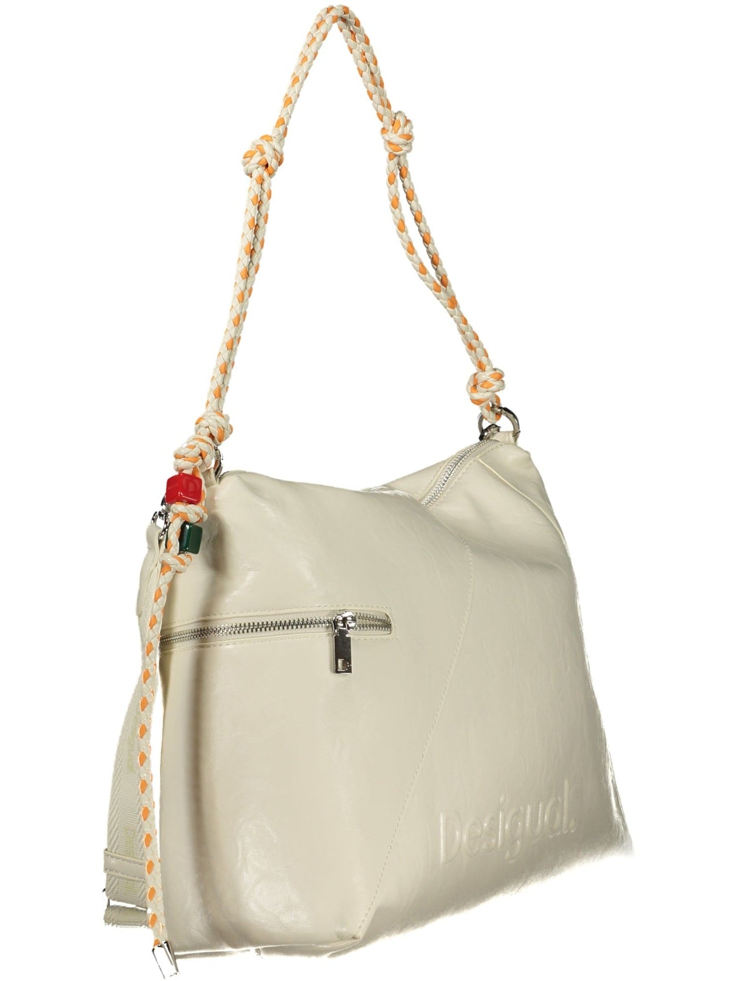 Desigual · Дамска чанта · 26SAXPA7 | DontMiss.bg
