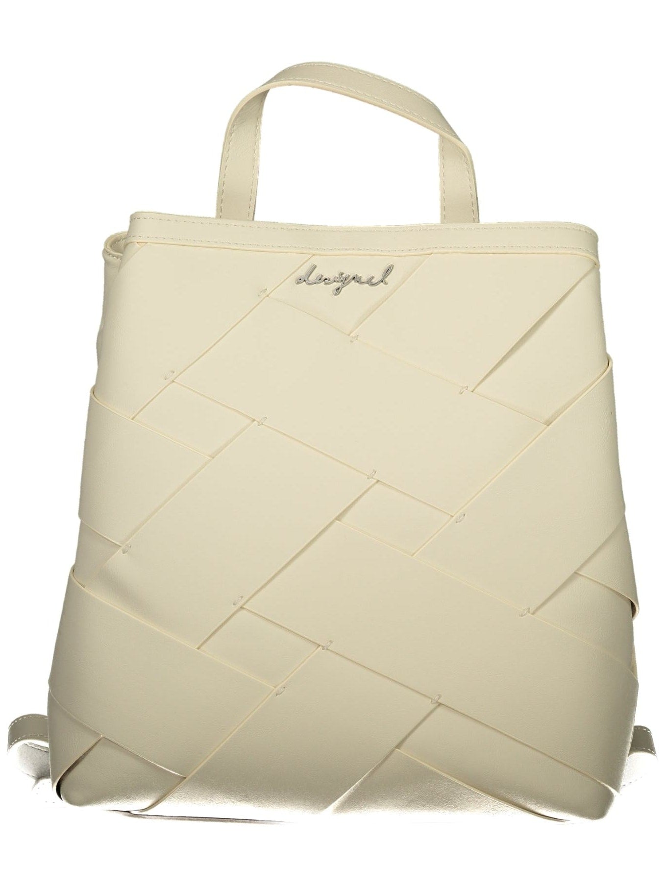Desigual · Раница · 26SAKP29 | DontMiss.bg