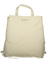 Desigual · Раница · 26SAKP29 | DontMiss.bg