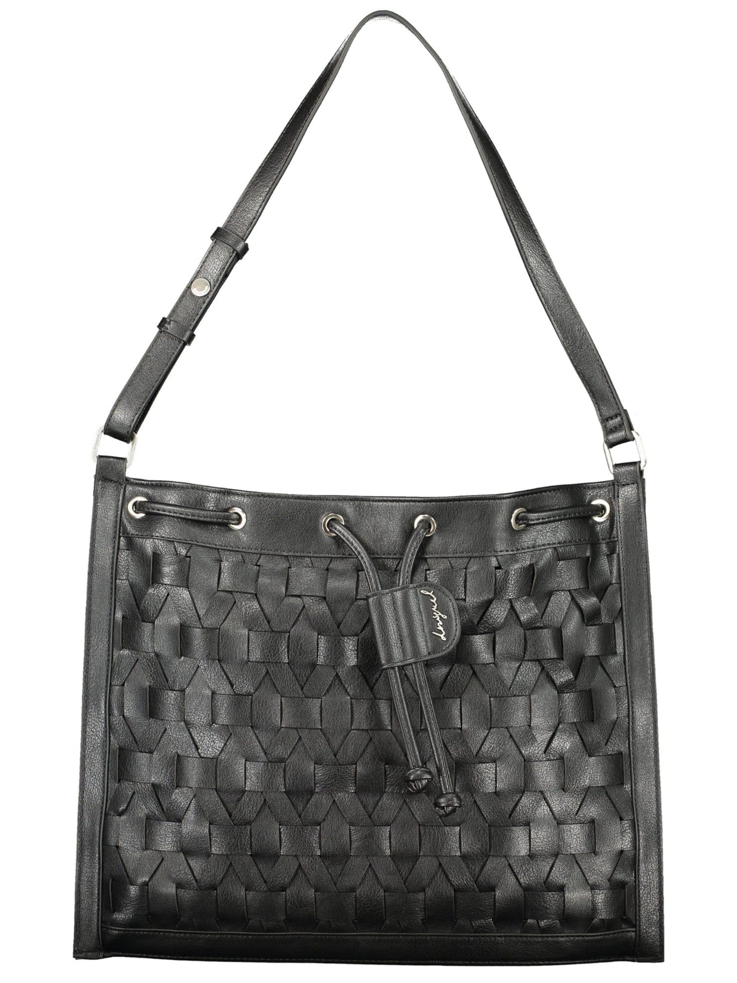 Desigual · Дамска чанта · 26SAKP13 | DontMiss.bg